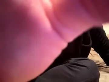 Chaturbate Live Sex of snoochiepoochies