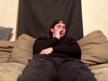 Chaturbate Live Sex of snoochiepoochies