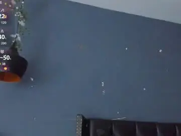 Chaturbate Adult Webcam of sophiietaylor_