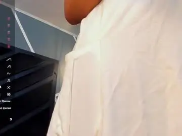 Chaturbate Free Live Porn of sophiietaylor_