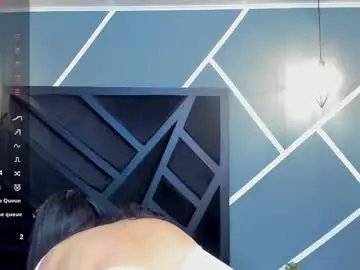Chaturbate Free Live Porn of sophiietaylor_