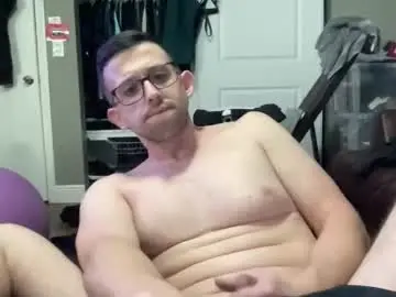 Chaturbate Best Webcam of st22fe69