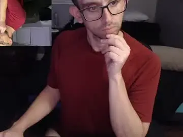 Chaturbate Adult Webcams of st22fe69