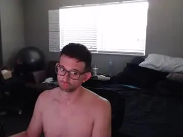 Chaturbate Free Porn Cam of st22fe69