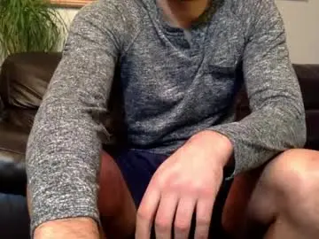 Chaturbate Best live sex cam show of starpizzle