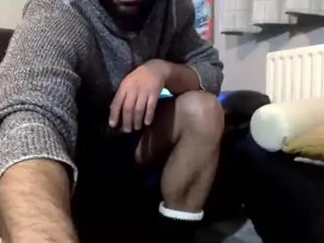 Chaturbate Watch Live Sex Cams of starpizzle