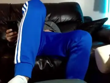 Chaturbate Watch Live Sex Cams of starpizzle