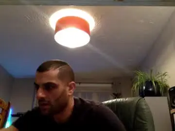 Chaturbate Private Sex Chat of starpizzle