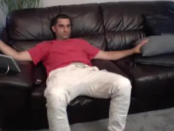 Chaturbate Free Porn Cam of starpizzle