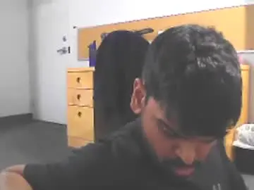 Chaturbate Live Porn of sundoog