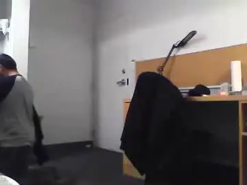 Chaturbate Watch Live Sex Cams of sundoog