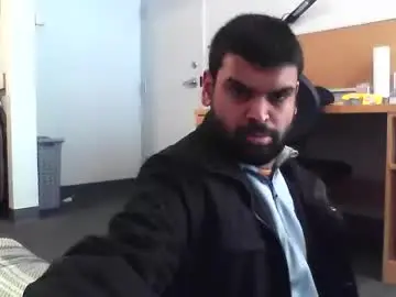 Chaturbate Sex Chat of sundoog