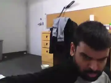 Chaturbate Nude Webcam of sundoog