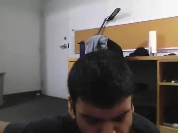 Chaturbate Best live sex cam show of sundoog