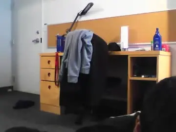 Chaturbate Nude Webcam of sundoog