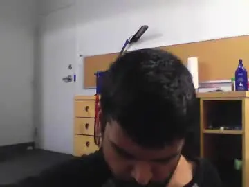 Chaturbate Live Sex Cam of sundoog