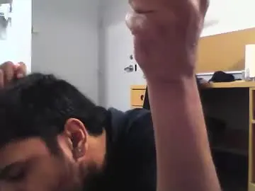 Chaturbate Best Webcam of sundoog