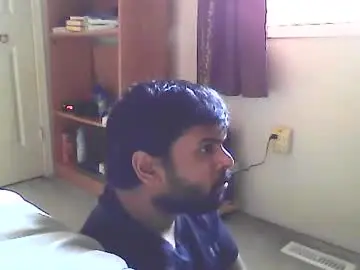 Chaturbate Sex Cam of sundoog