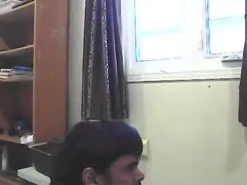 Chaturbate Live Sex Cam of sundoog