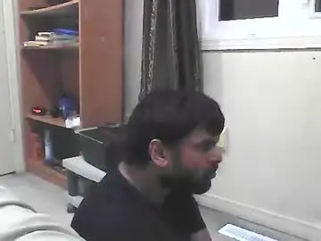 Chaturbate Free Live Porn of sundoog