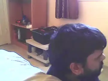 Chaturbate Best Webcam of sundoog