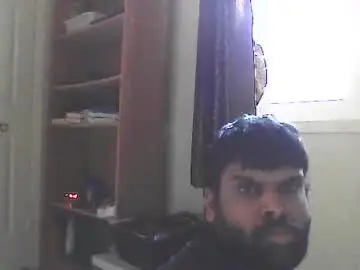 Chaturbate Free Live Porn of sundoog