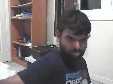 Chaturbate Free Porn Cam of sundoog