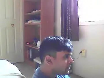 Chaturbate Free Porn Cam of sundoog