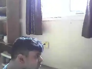 Chaturbate Free Live Porn of sundoog