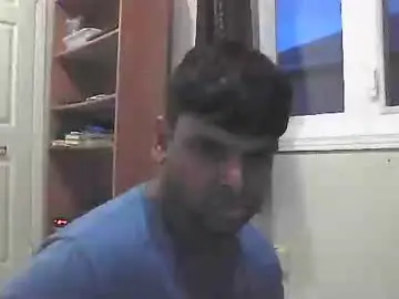 Chaturbate Live Sex of sundoog