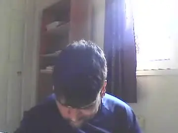 Chaturbate Free Porn Cam of sundoog