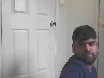 Chaturbate Live Porn of sundoog