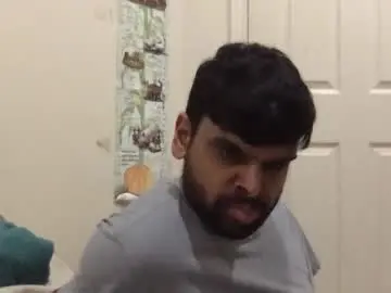 Chaturbate Best Webcam of sundoog