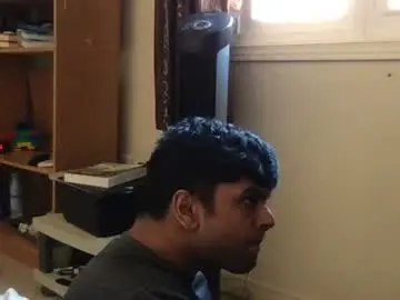 Chaturbate Watch Live Sex Cams of sundoog