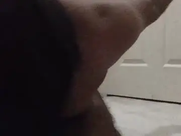 Chaturbate Adult Webcam of sundoog