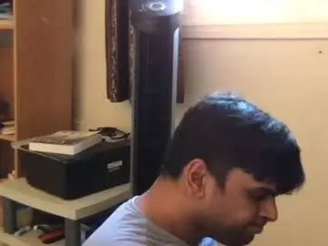 Chaturbate Private Sex Chat of sundoog