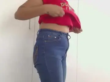 Chaturbate Adult Webcam of sweetwhisper4u