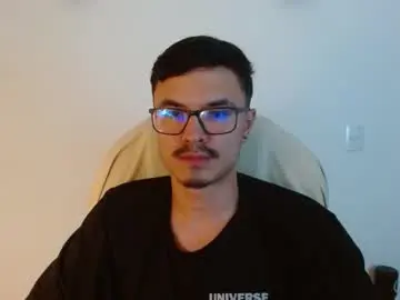 Chaturbate Free Porn Cam of taurus4k