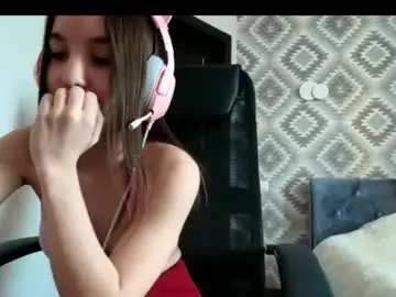 Chaturbate Watch Live Sex Cams of tiffinyzorko