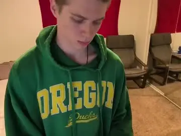 Chaturbate Live Sex Cam of timberelove