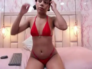 Chaturbate Best live sex cam show of tinycherry_