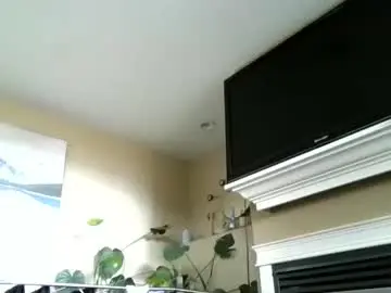 Chaturbate Live Porn of tommyboy720