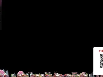 Chaturbate Adult Webcams of trey183301