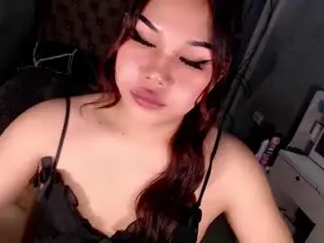 Chaturbate Free Porn Cam of tsscarlett_xx