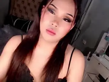 Chaturbate Adult Webcam of tsscarlett_xx