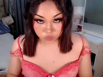 Chaturbate Adult Webcams of tsscarlett_xx