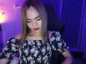 Chaturbate Free Porn Cam of urasian_crisa