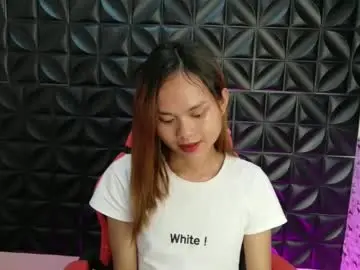 Chaturbate Private Sex Chat of urasian_crisa