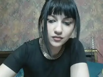 Chaturbate Live Sex of venera_goddess