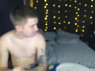 Chaturbate Watch Live Sex Cams of wendy_the_witch